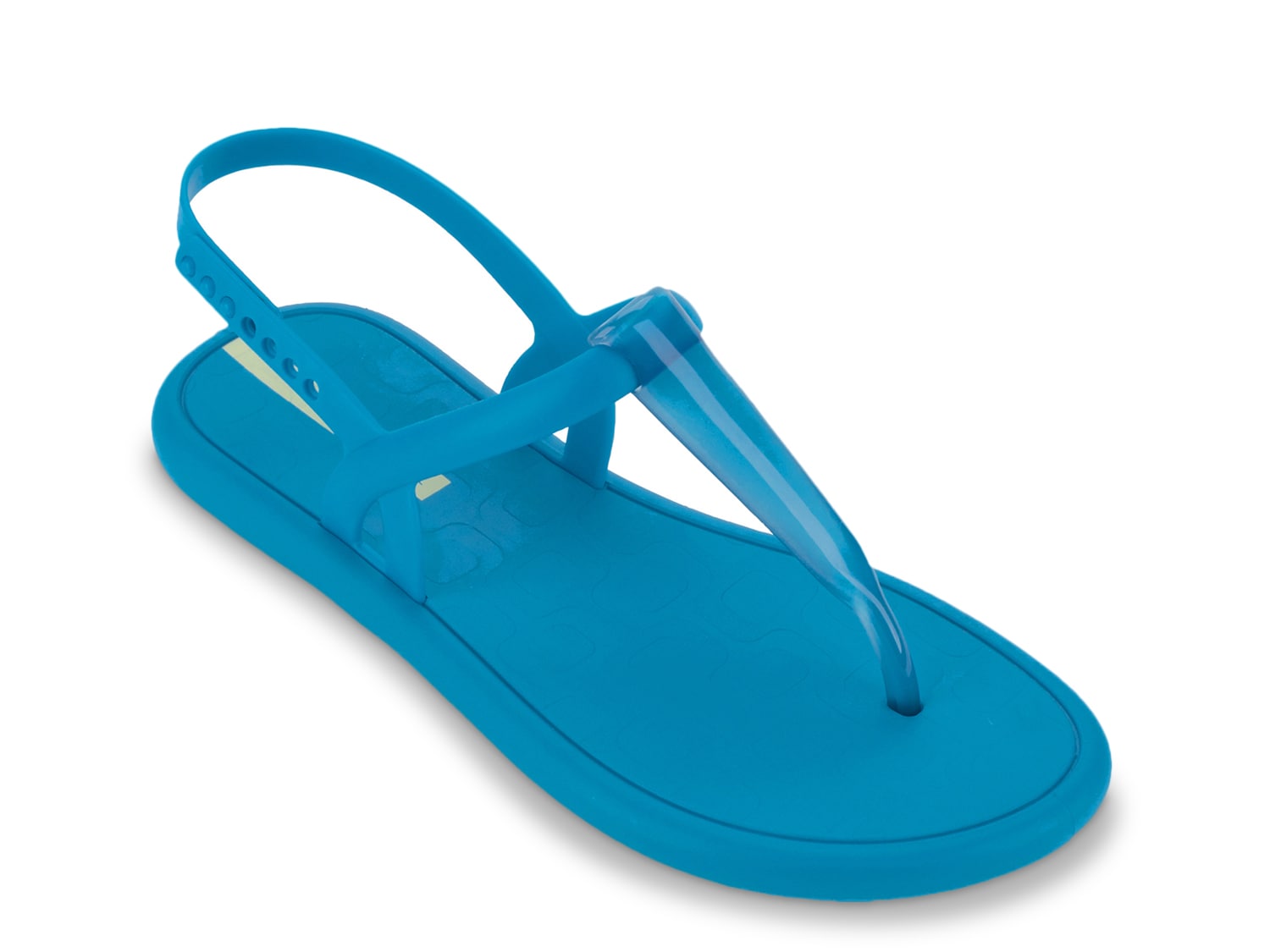 Dsw ipanema 2025