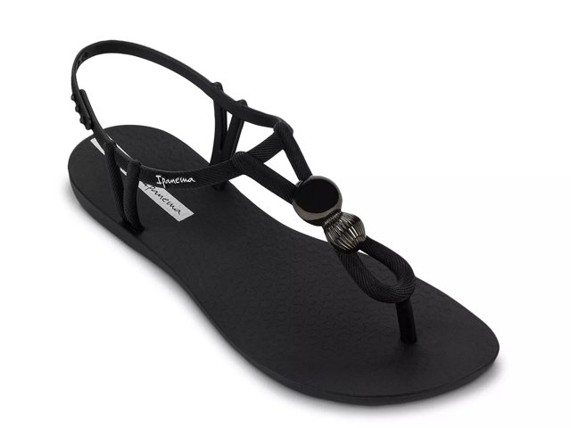 Cheap ipanema sandals top