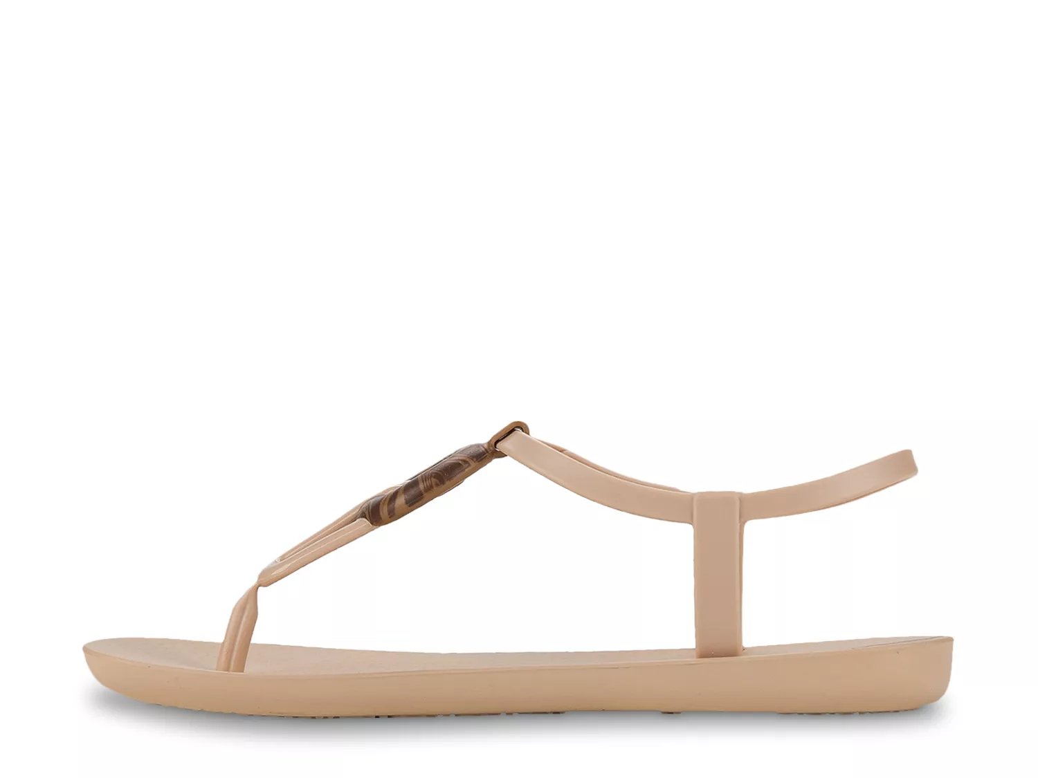 Class Marble Sandal