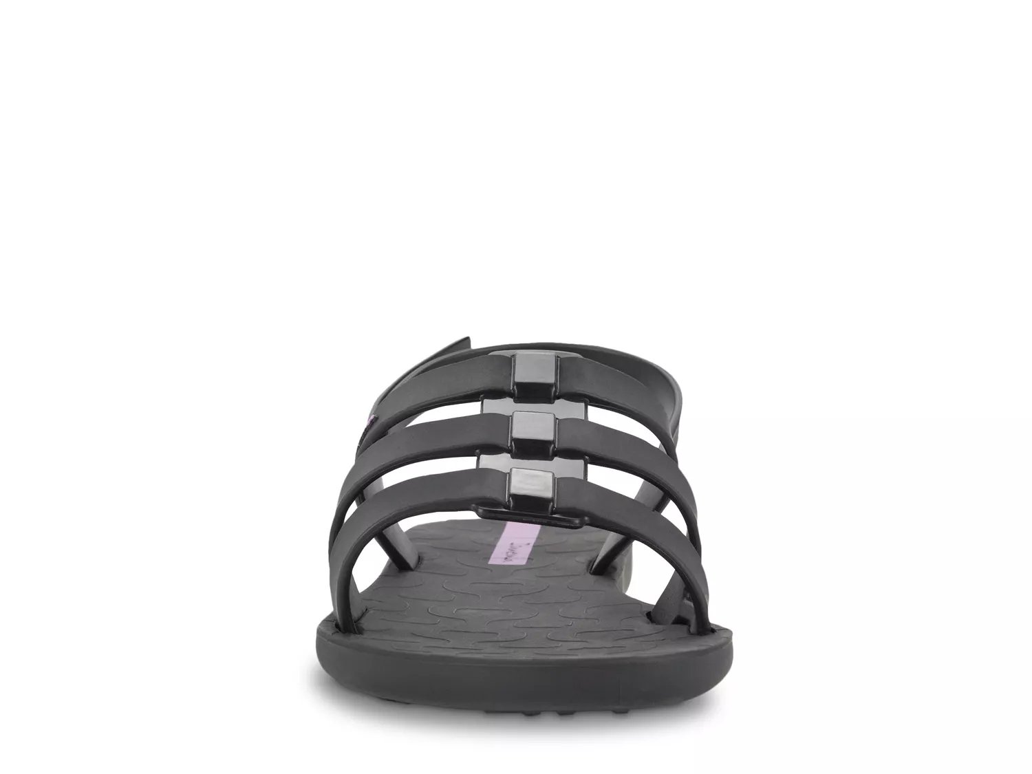Style Sandal