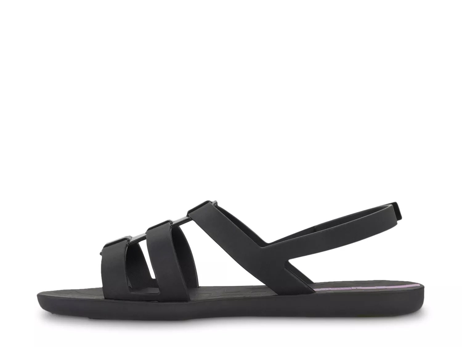 Style Sandal