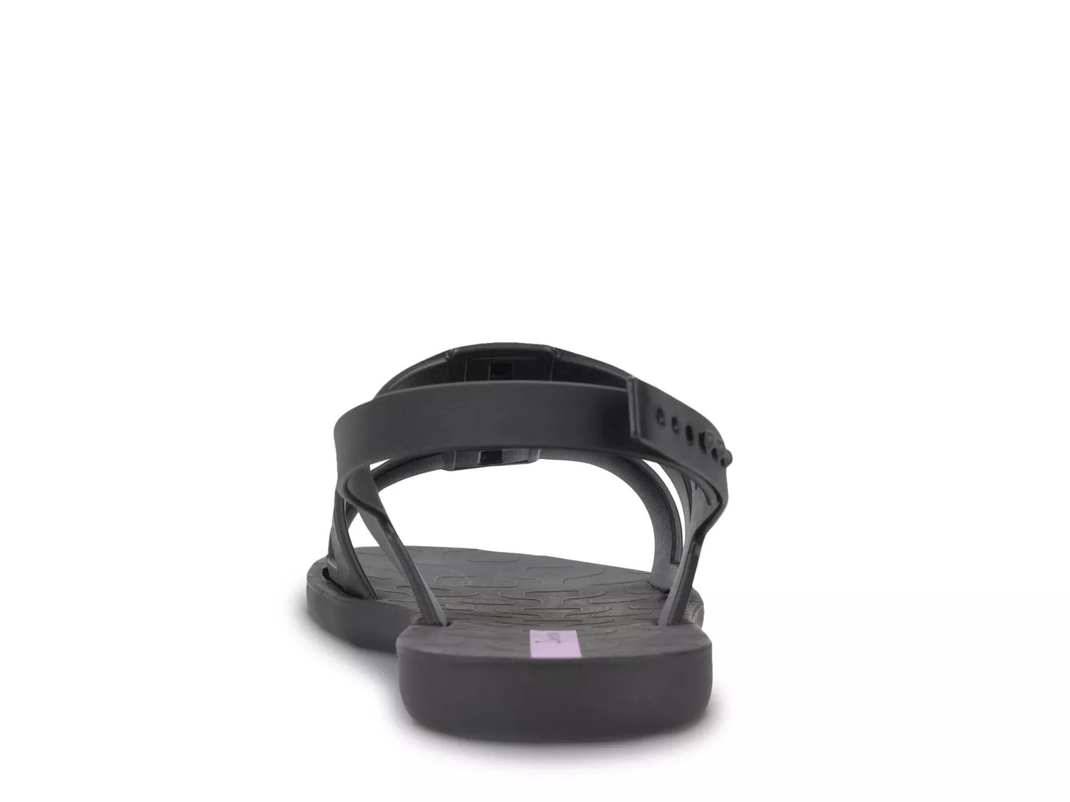 Style Sandal