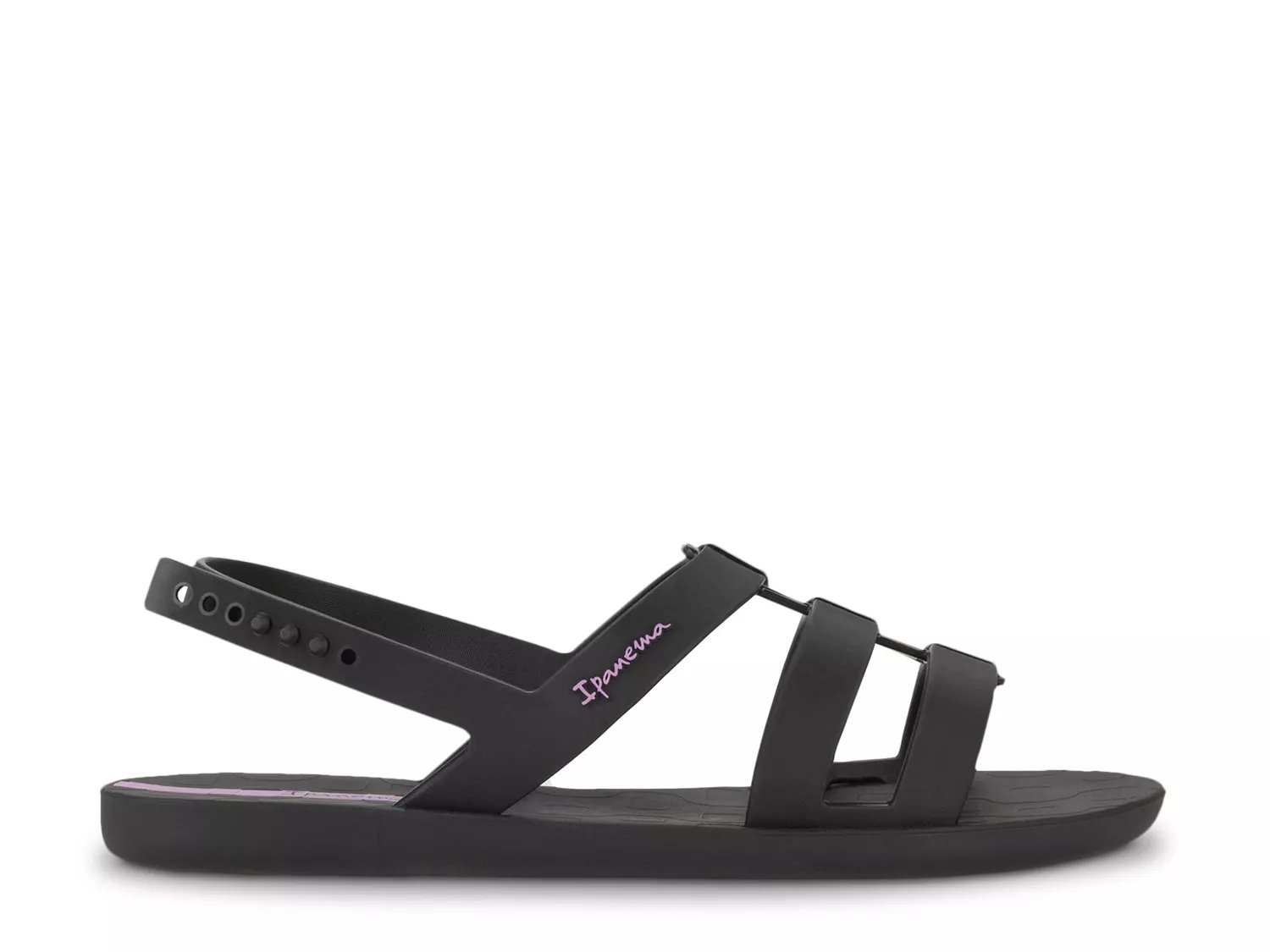 Style Sandal