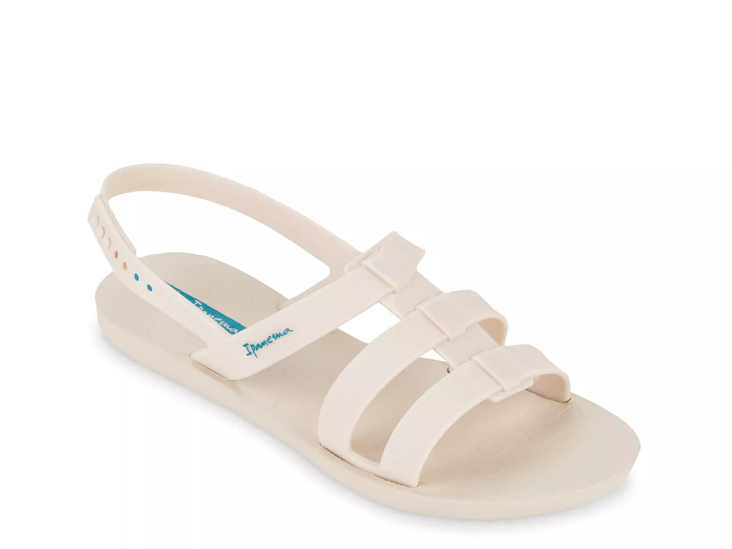 Style Sandal