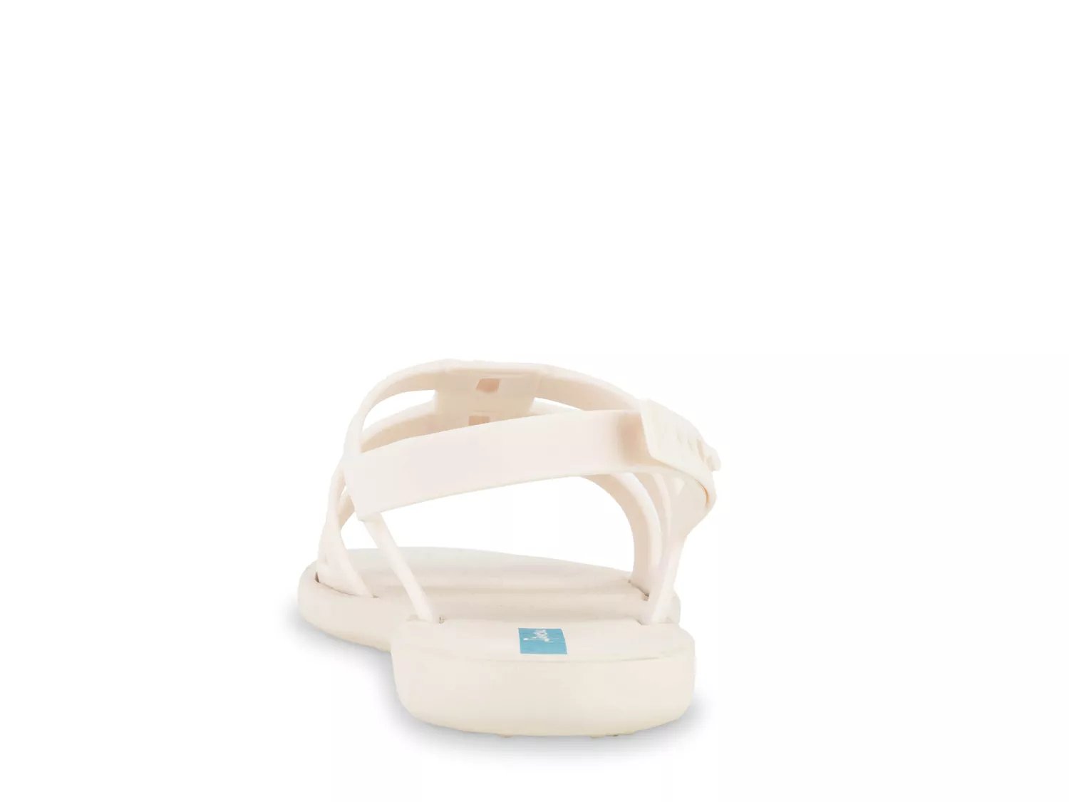 Style Sandal