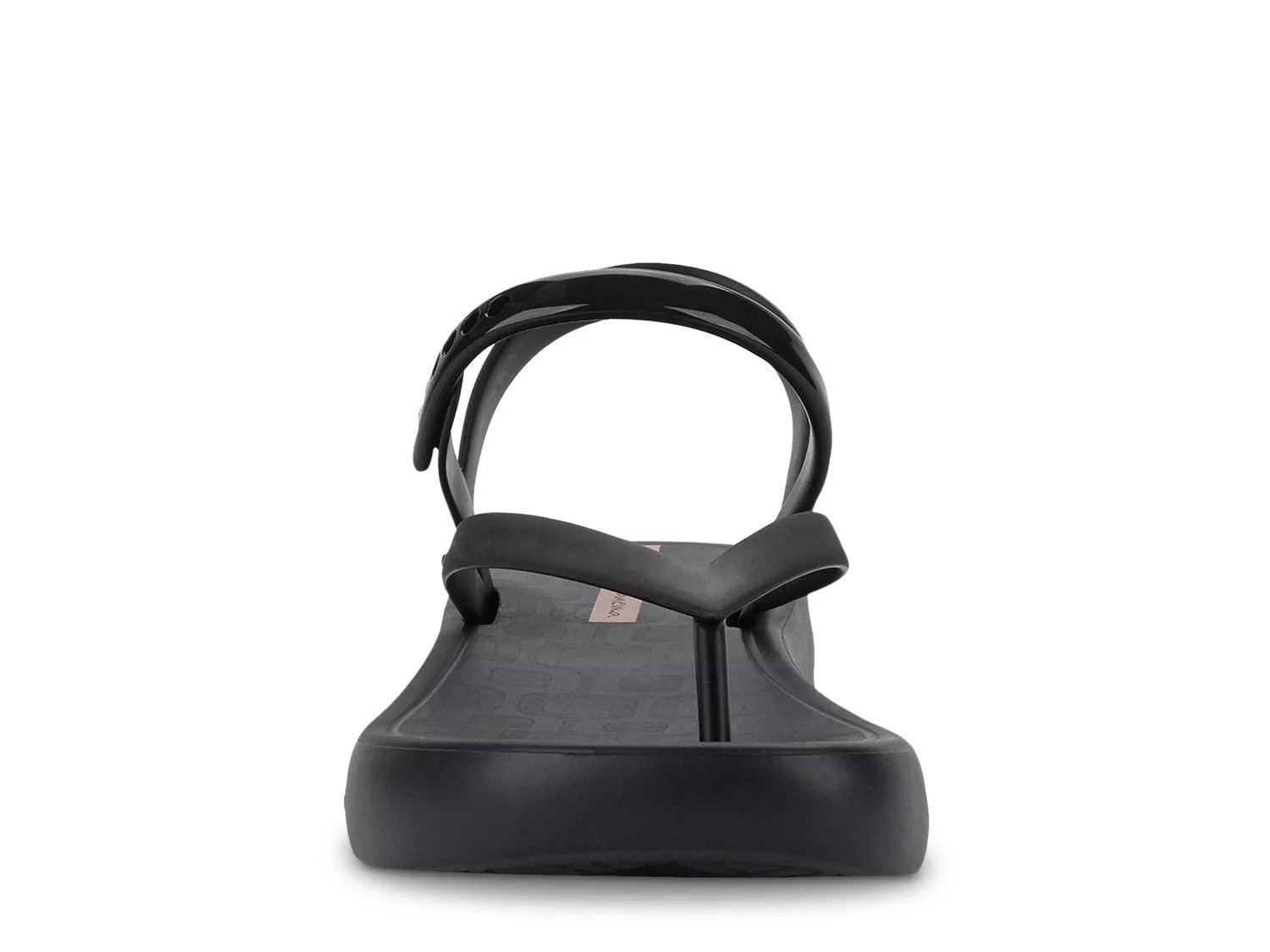 Verano Sandal