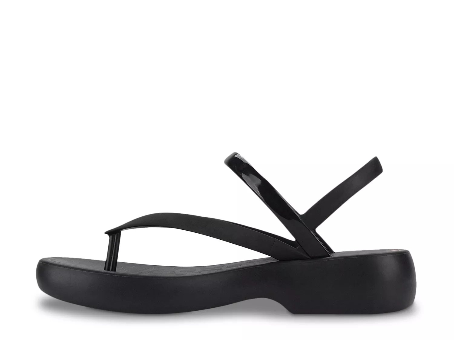 Verano Sandal
