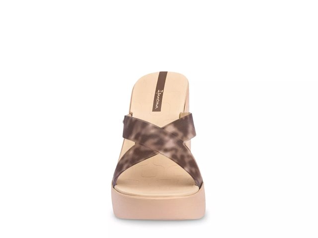 Ipanema high heels shop