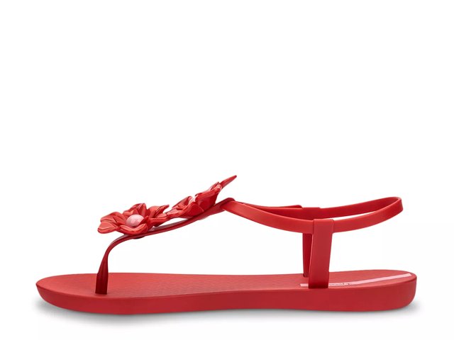 Dsw floral sandals on sale