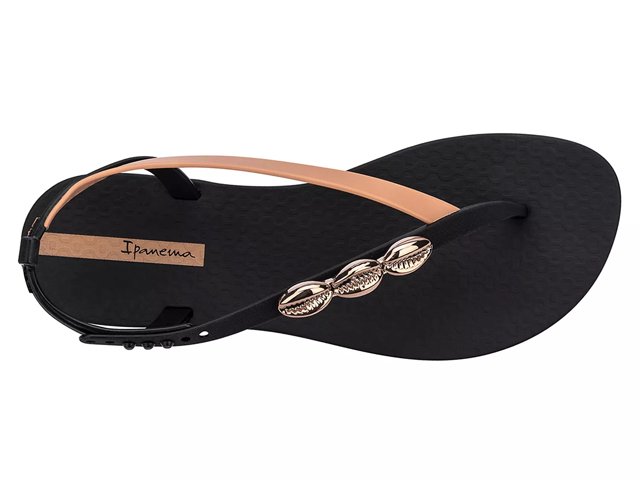 Ipanema Salty II Sandal Free Shipping DSW