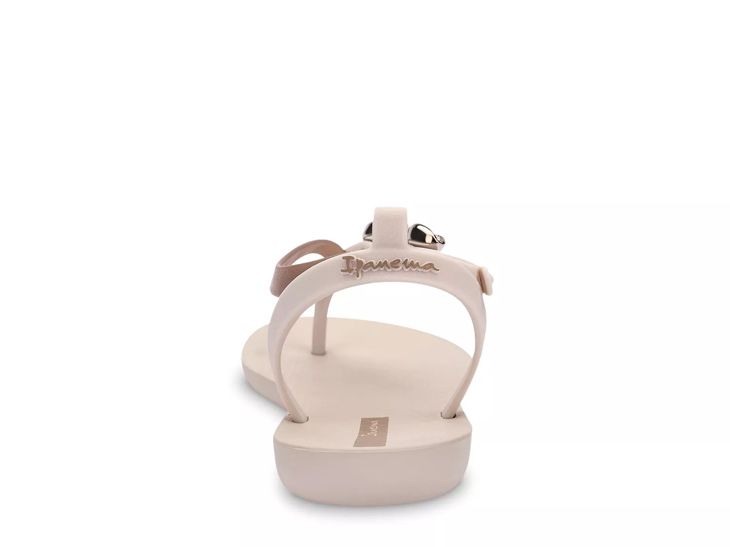 Salty II Sandal