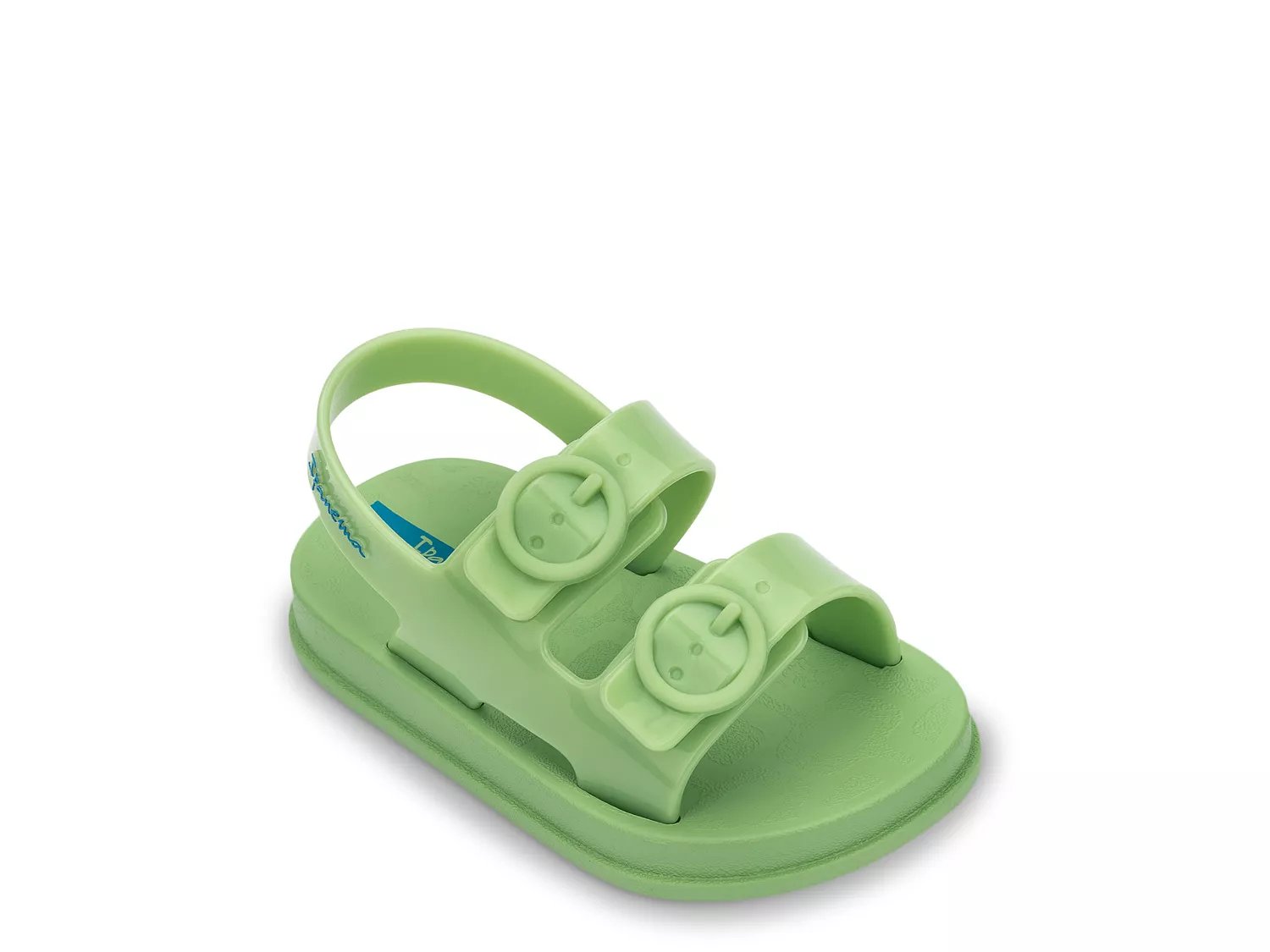 Follow II Sandal