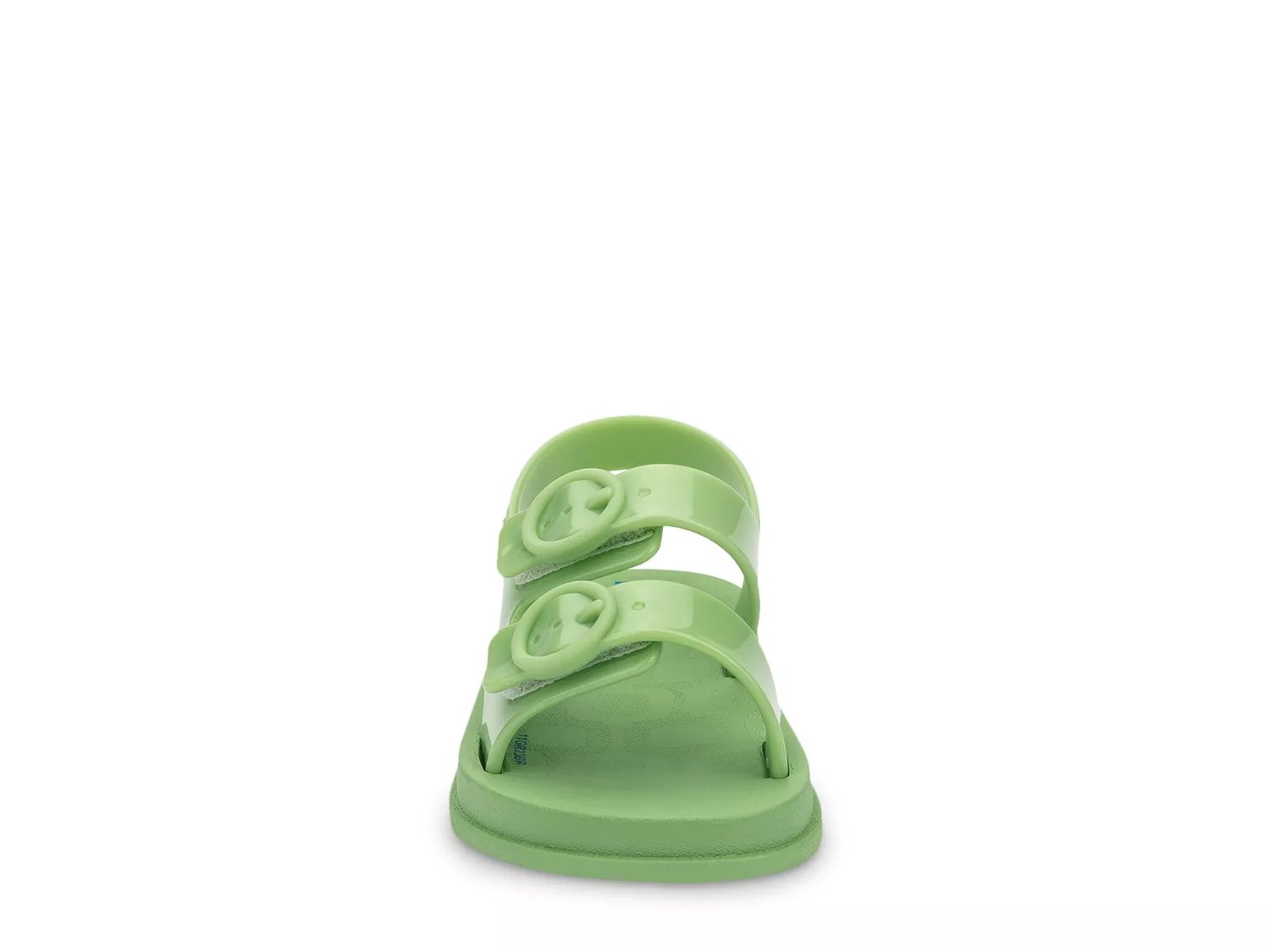 Follow II Sandal
