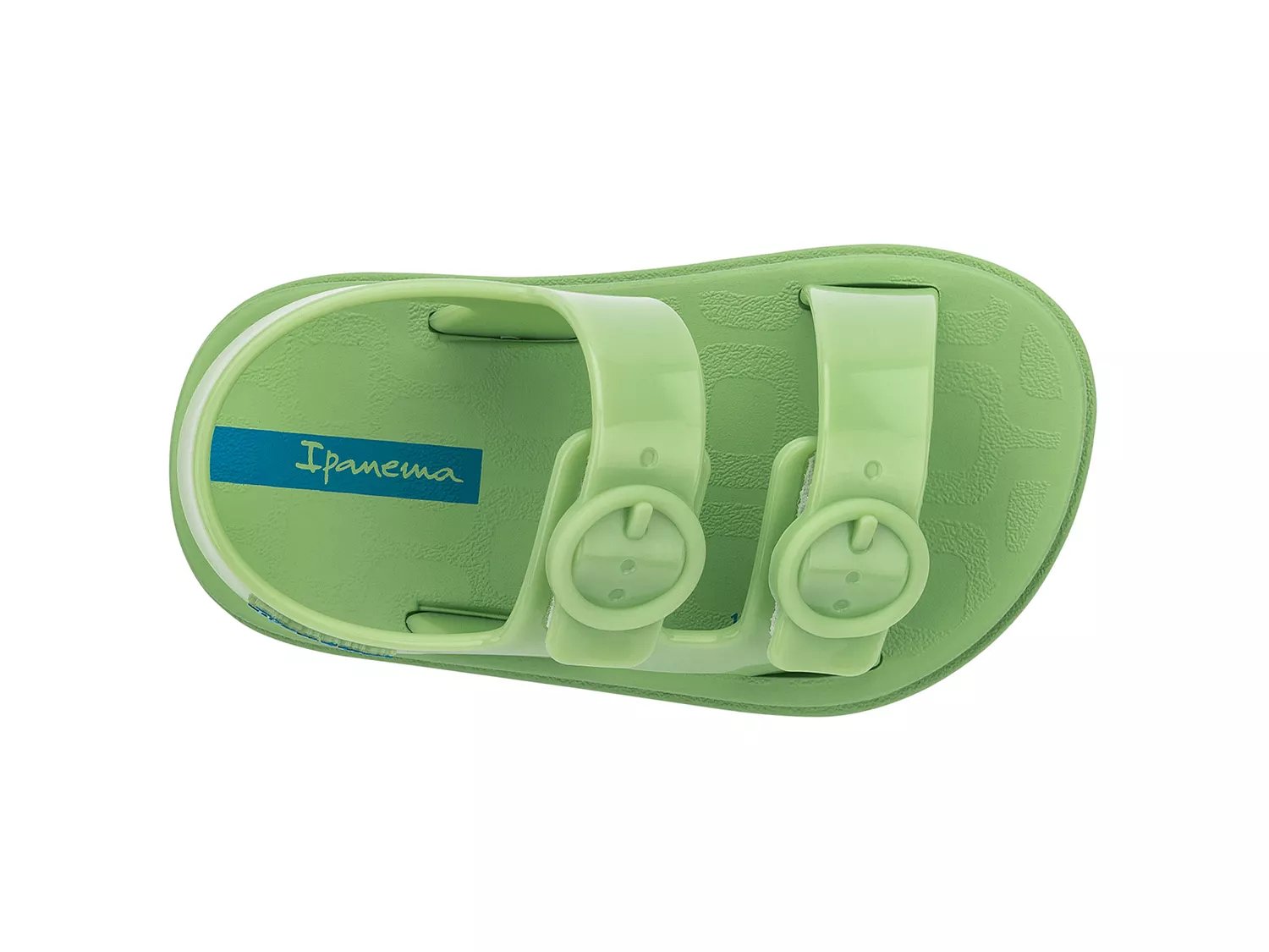 Follow II Sandal