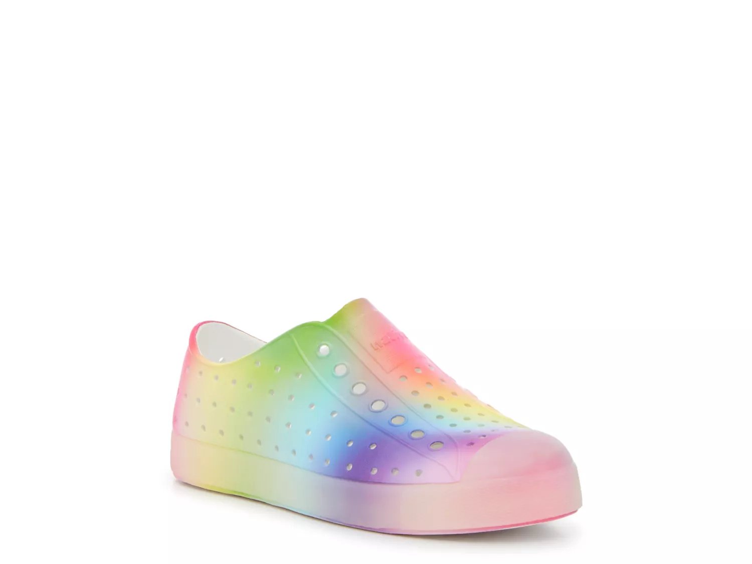 Dsw natives hot sale