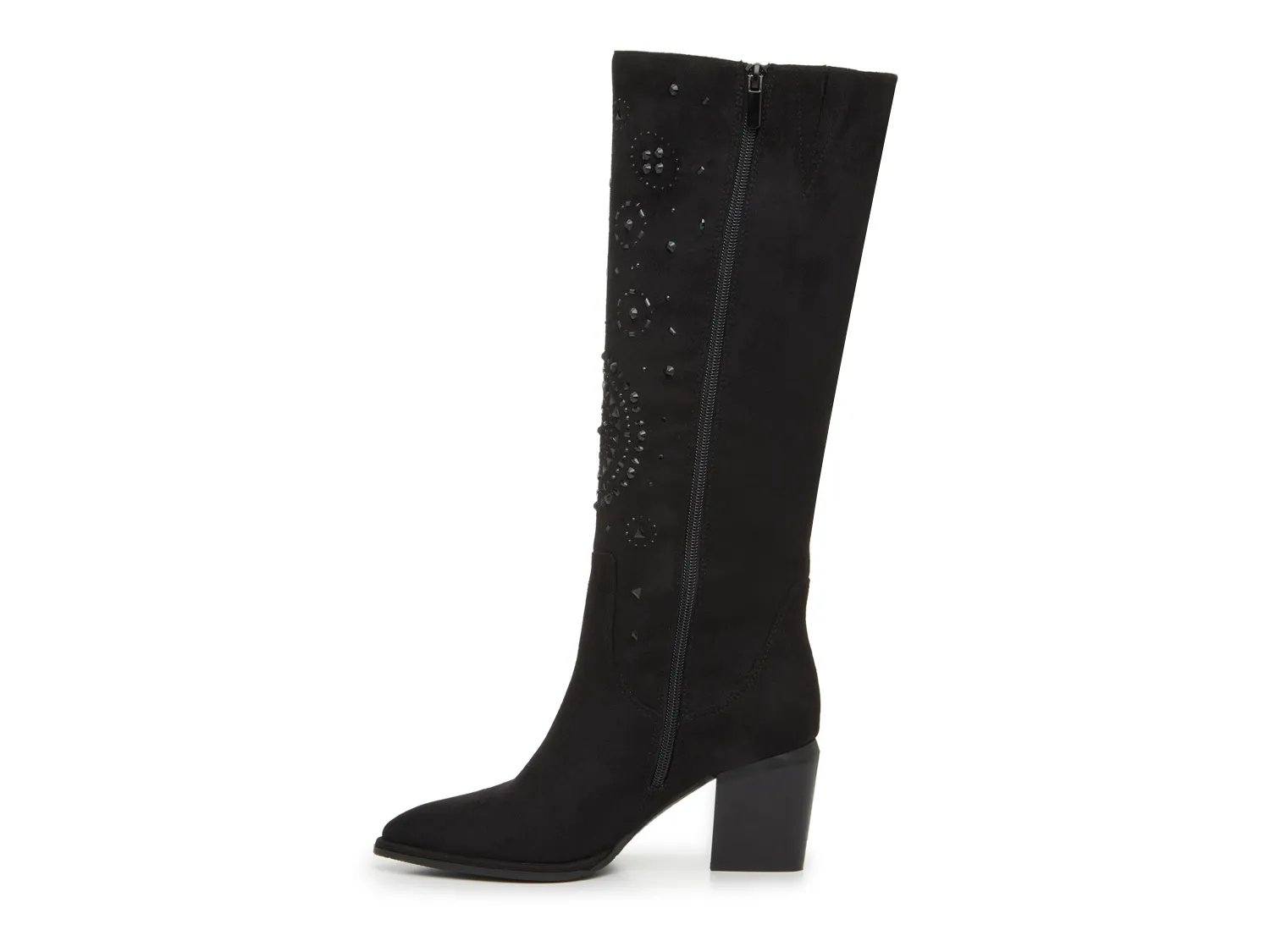 Vakara Boot