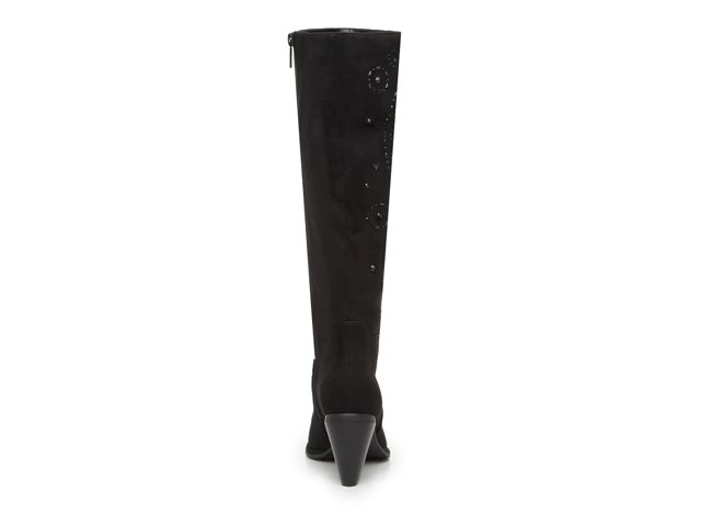 Impo boots dsw new arrivals