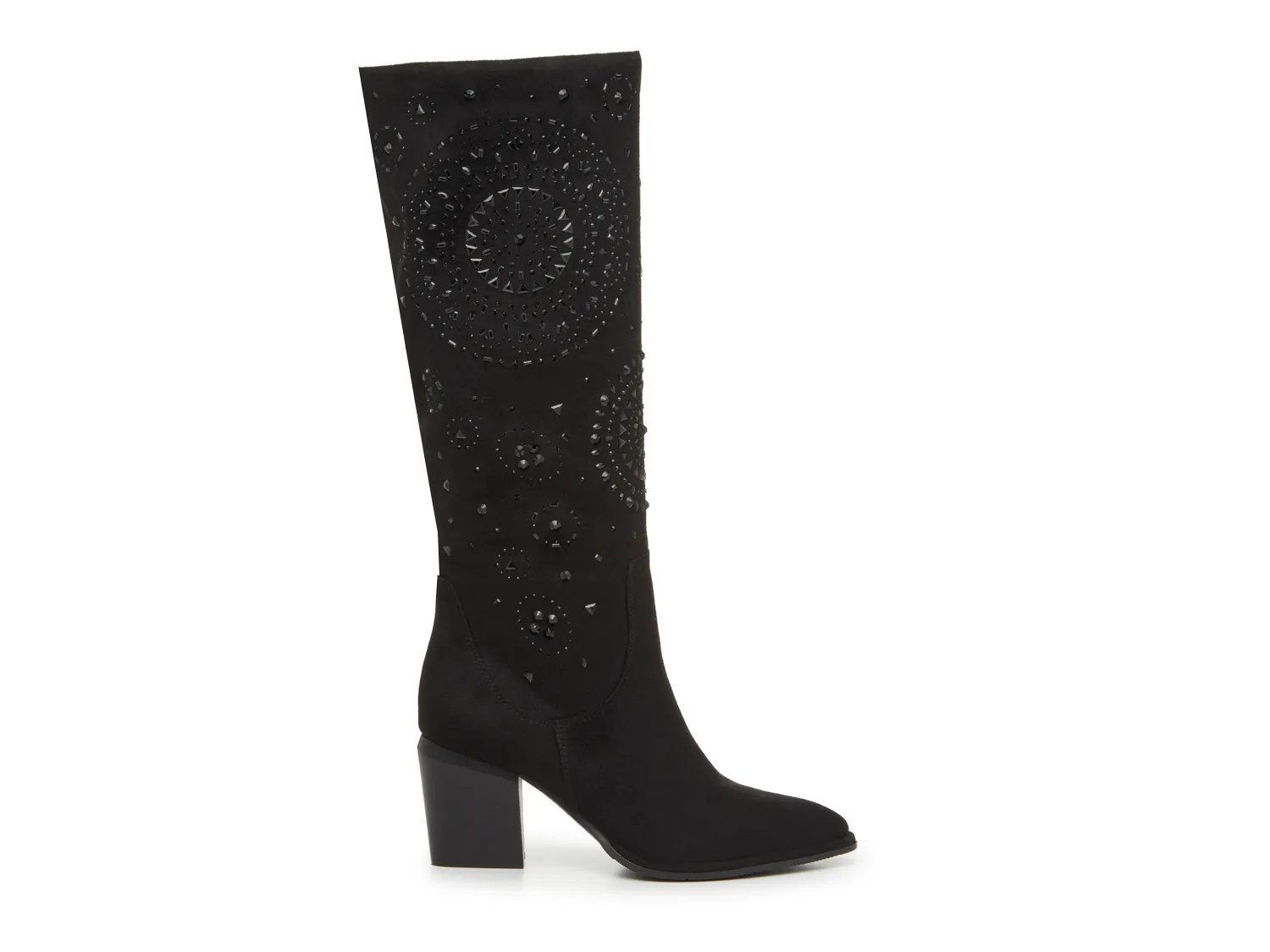 Vakara Boot