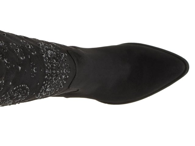 Impo boots dsw store