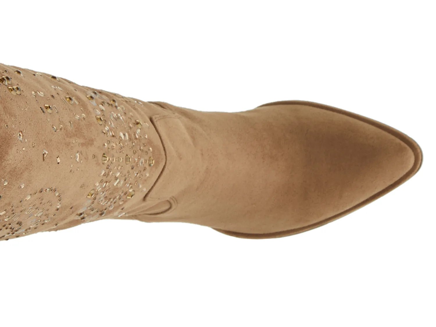 Vakara Boot