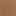 Vakara Boot Wheat Beige view
