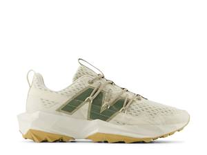 Click to shop men's new balance trail shoes at DSW Designer Shoe Warehouse