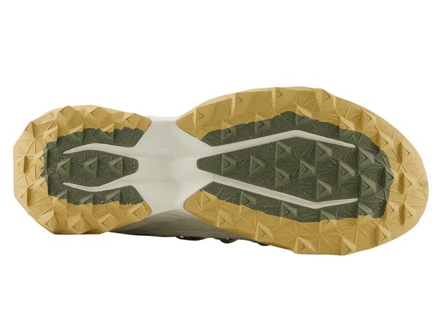 New Balance Tektrel Trail Running Shoe - Men's