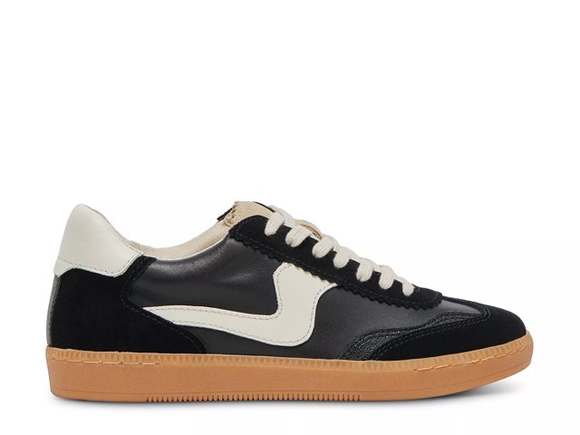 Dolce Vita Notice Court Sneaker Free Shipping DSW