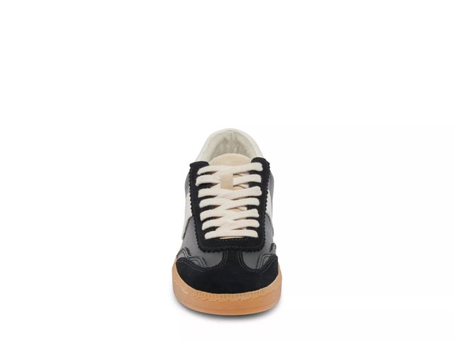 Dolce Vita Notice Court Sneaker Free Shipping DSW