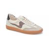 Dolce Vita Notice Court Sneaker - Free Shipping | DSW
