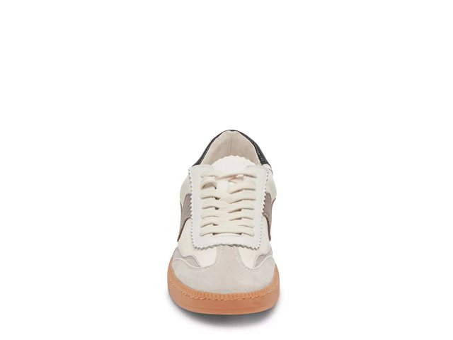 Dolce Vita Notice Court Sneaker Free Shipping DSW