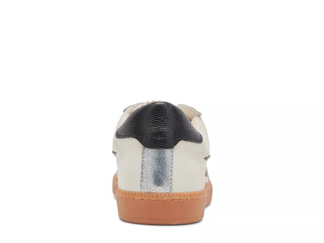 Dolce Vita Notice Court Sneaker Free Shipping DSW