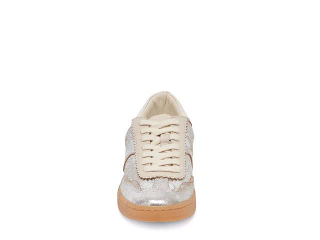 Dolce Vita Notice Court Sneaker Free Shipping DSW