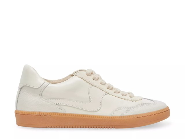 Dolce Vita Notice Court Sneaker Free Shipping DSW