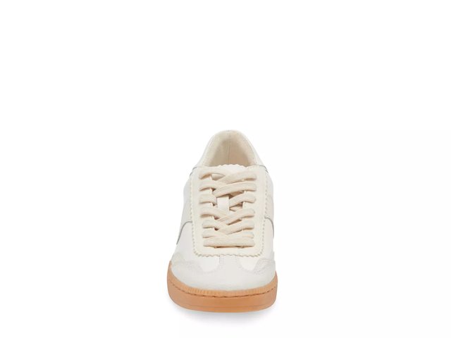 Dolce Vita Notice Court Sneaker Free Shipping DSW