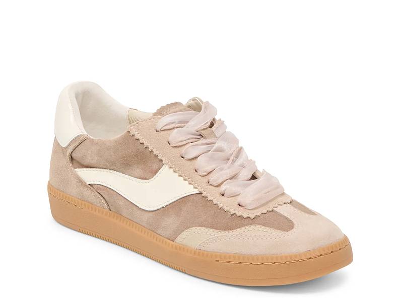 adidas Grand Court Sneaker - Women's - Free Shipping | DSW