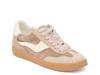 Dolce Vita Notice Court Sneaker - Free Shipping | DSW