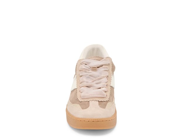 Dolce Vita Notice Court Sneaker Free Shipping DSW