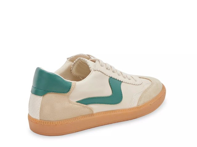 Dolce Vita Notice Court Sneaker Free Shipping DSW