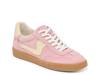 Dolce Vita Notice Court Sneaker - Free Shipping | DSW