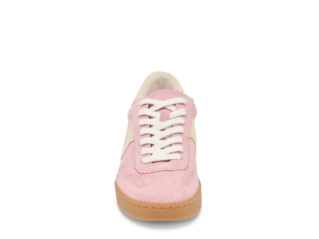 Dolce Vita Notice Court Sneaker Free Shipping DSW