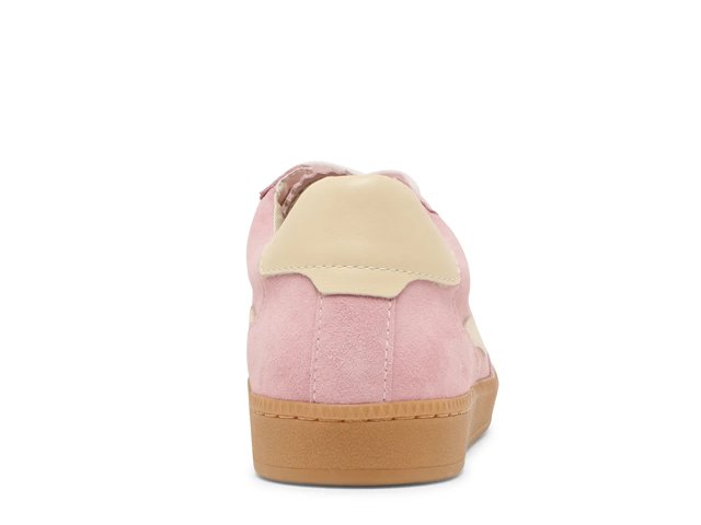 Dolce Vita Notice Court Sneaker Free Shipping DSW