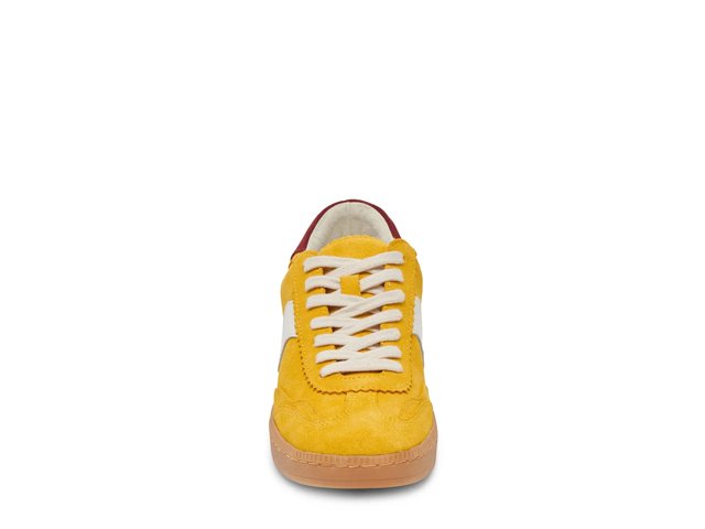 Dolce Vita Notice Court Sneaker Free Shipping DSW