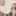 Notice Court Sneaker Beige/Black Leopard Print view