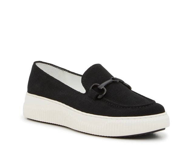 Sofft Fable Loafer