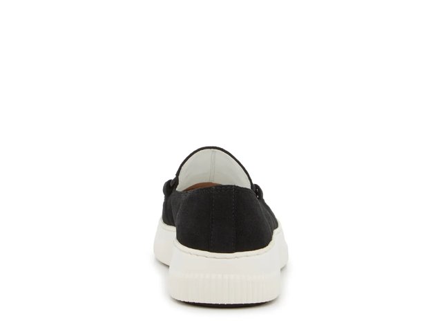 clarks wallabees sale