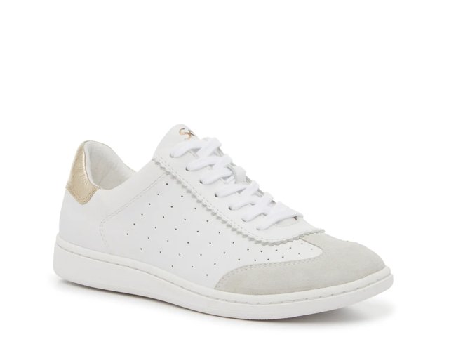 Sofft Regina Sneaker