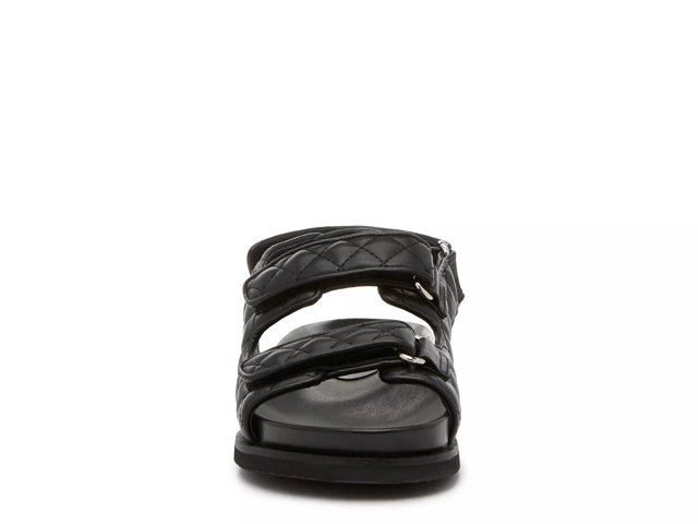 Vince Camuto Kestern Sandal - Free Shipping | DSW