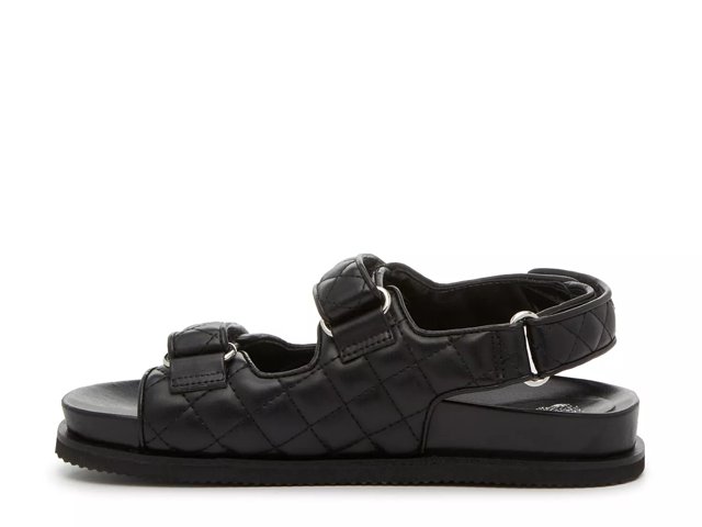 Vince Camuto Kestern Sandal - Free Shipping | DSW