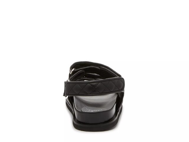 Vince Camuto Kestern Sandal - Free Shipping | DSW